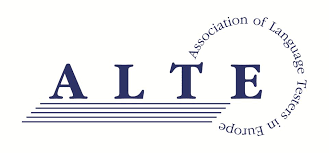 Association of Language Testers in Europe Logo